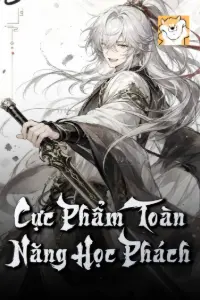 Bìa truyện [Dịch] cuc-pham-toan-nang-hoc-phach