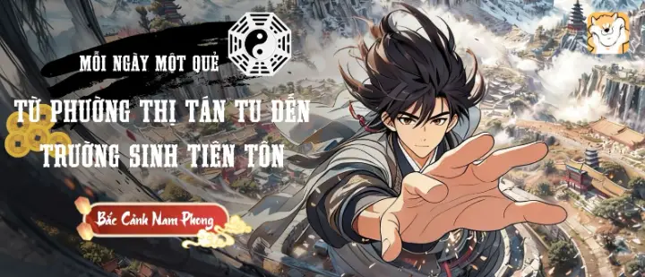 moi-ngay-mot-que-tu-phuong-thi-tan-tu-den-truong-sinh-tien-ton