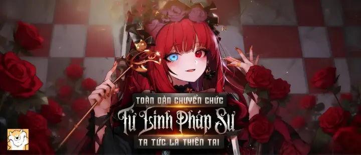toan-dan-chuyen-chuc-tu-linh-phap-su-ta-tuc-la-thien-tai
