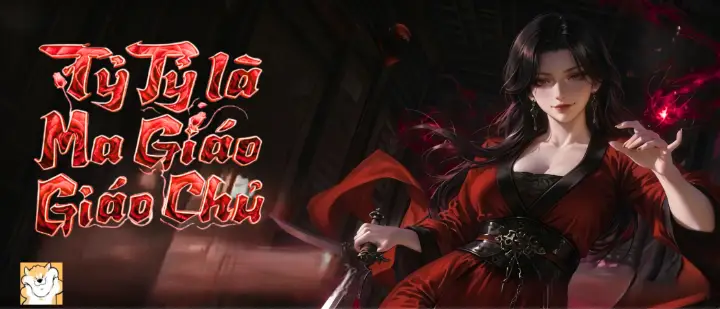 ty-ty-la-ma-giao-giao-chu